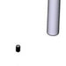 Moen 206292 Handle kit