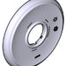Moen 206296 Escutcheon