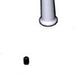 Moen 206297 Handle kit
