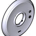 Moen M-CORE 206298 Escutcheon