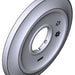 Moen 206303 Escutcheon