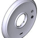 Moen 206304 Escutcheon