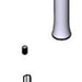 Moen 206305 Handle kit