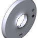 Moen 206306 Escutcheon