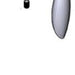 Moen 206308 Handle kit