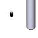 Moen 206321 Handle kit