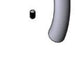 Moen 206323 Handle kit