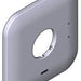 Moen 206324 Escutcheon