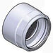 Moen 210564 Cartridge nut
