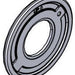 Moen 210565 Mounting Plate