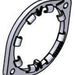 Moen 210568 Mounting Kit