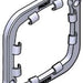 Moen 210570 Mounting Kit