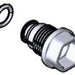 Moen 210571 Cap Kit
