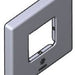 Moen 210575 Escutcheon