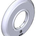 Moen 210577 Escutcheon