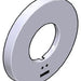 Moen 210578 Escutcheon