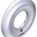 Moen 210579 Escutcheon