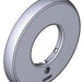 Moen 210580 Escutcheon