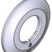 Moen 210581 Escutcheon