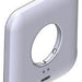 Moen 210582 Escutcheon