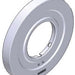Moen 210583 Escutcheon