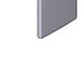 Moen 210843 Handle kit