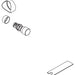 Moen 252010 Diverter Kit
