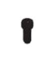 Moen 259418 Screw kit