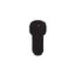 Moen 259418 Screw kit