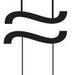 Moen 259423 Service Kit