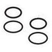 Moen 259424 O-ring kit