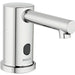 Moen M-Power 8575 Soap/Lotion Dispensers