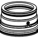 Moen 93988 Spout kit