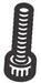 Moen Chateau 94770 Plug Button kit