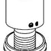 Moen 94831 Diverter Kit