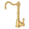 Italian Brass (LMIB-2)