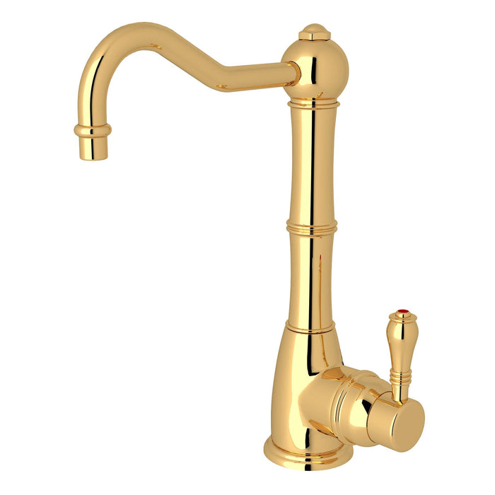 ROHL G1445 Acqui® Hot Water Dispenser
