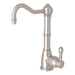ROHL G1445 Acqui® Hot Water Dispenser