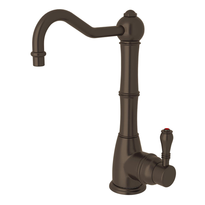 ROHL G1445 Acqui® Hot Water Dispenser