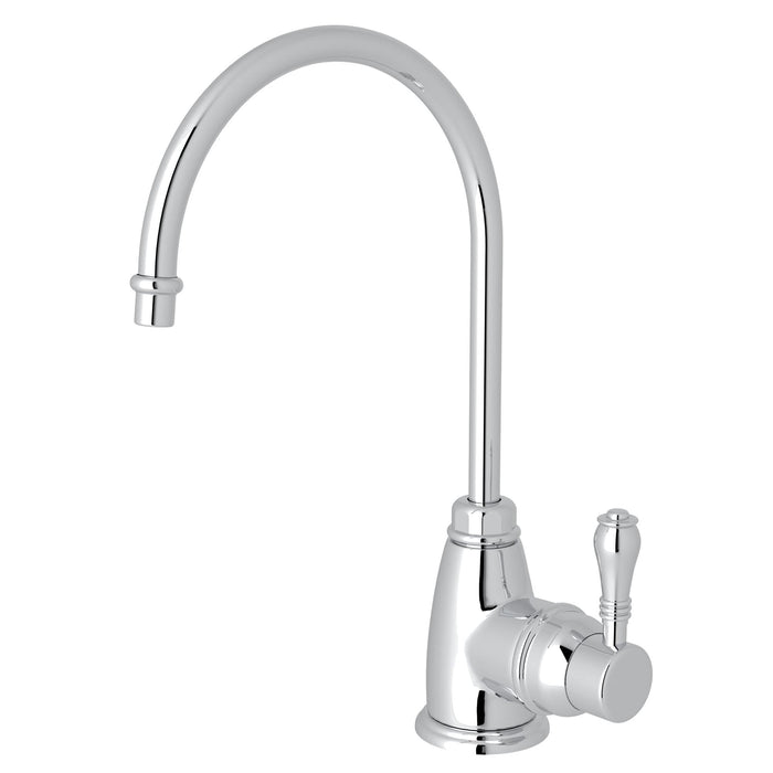 ROHL G1655 San Julio® Hot Water Dispenser