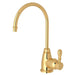 ROHL G1655 San Julio® Hot Water Dispenser