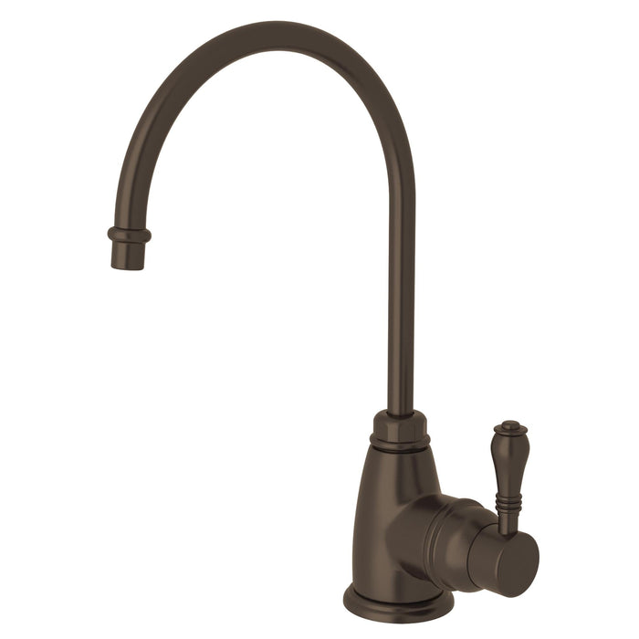 ROHL G1655 San Julio® Hot Water Dispenser
