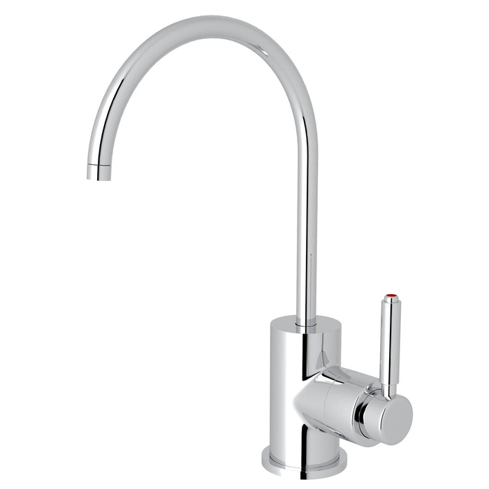 ROHL G7545 Lux Hot Water Dispenser
