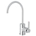 ROHL G7545 Lux Hot Water Dispenser