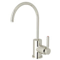 Polished Nickel (LMPN-2)