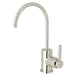 ROHL G7545 Lux Hot Water Dispenser