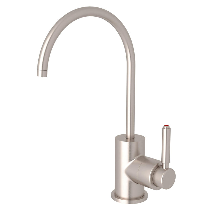 ROHL G7545 Lux Hot Water Dispenser