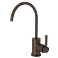 Tuscan Brass (LMTCB-2)