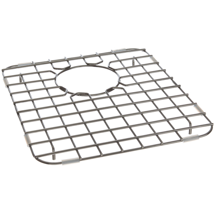 Franke GD15-36S Stainless Steel Bottom Sink Grid for Grande GDX11015/GDX16028RH/GDX12031 Sinks - Stainless