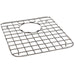 Franke GD15-36S Stainless Steel Bottom Sink Grid for Grande GDX11015/GDX16028RH/GDX12031 Sinks - Stainless